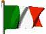 Sito in lingua italiana
