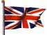 Site in english language