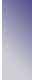 rightbar